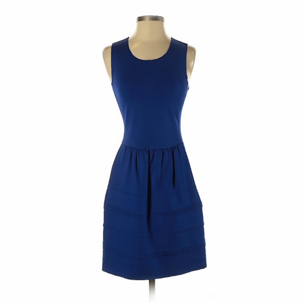 HOST PICK 😍 EUC Madewell Dress w/ POCKETS 💕